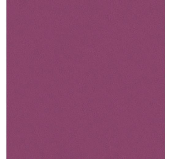 Soap colour, 10ml