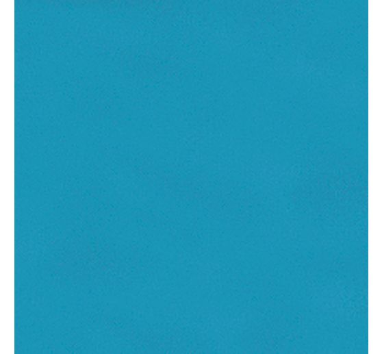 Soap colour, 10ml