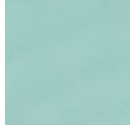 Soap colour, 10ml