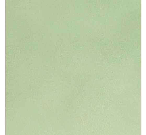 Soap colour, 10ml