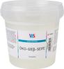 Savon écologique VBS pour moulage, Transparent