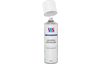 Colle universelle en spray VBS, transparente, 300 ml