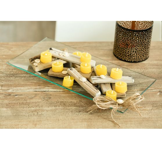 Paraffin wax, 500 g