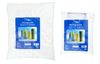 Paraffine, sachet de 1000 g