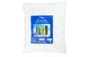 Paraffine, sachet de 1000 g