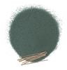 Sable pour bougies, sachet de 175 g