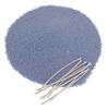 Sable pour bougies, sachet de 175 g