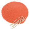 Sable pour bougies, sachet de 175 g
