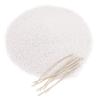 Sable pour bougies, sachet de 175 g