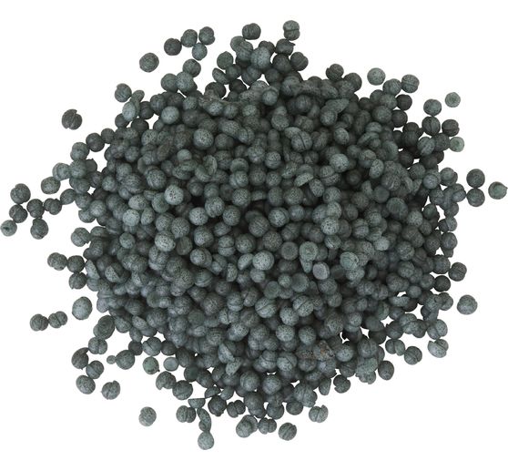 Granulés colorés en cire, 40 g