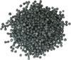 Granulés colorés en cire, 40 g