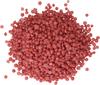 Granulés colorés en cire, 40 g
