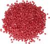 Granulés colorés en cire, 40 g