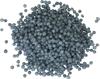 Granulés colorés en cire, 40 g