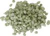 Granulés colorés en cire, 40 g