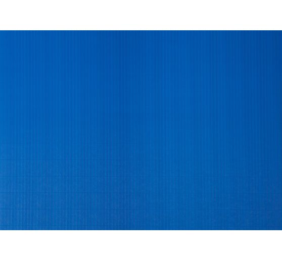 Carton ondulé, 50 x 70 cm, 260 g/m²