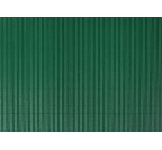 Carton ondulé, 50 x 70 cm, 260 g/m²