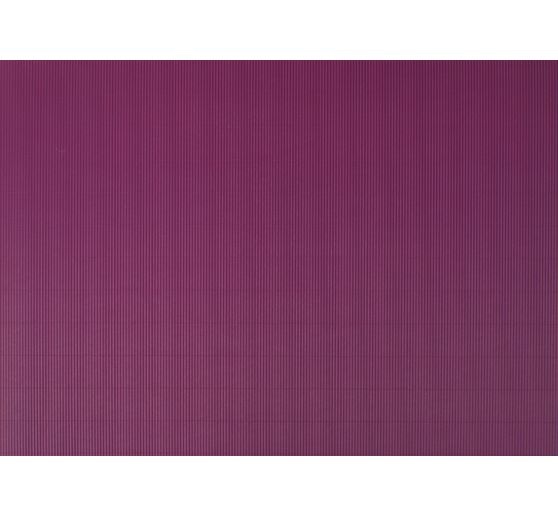 Carton ondulé, 50 x 70 cm, 260 g/m²