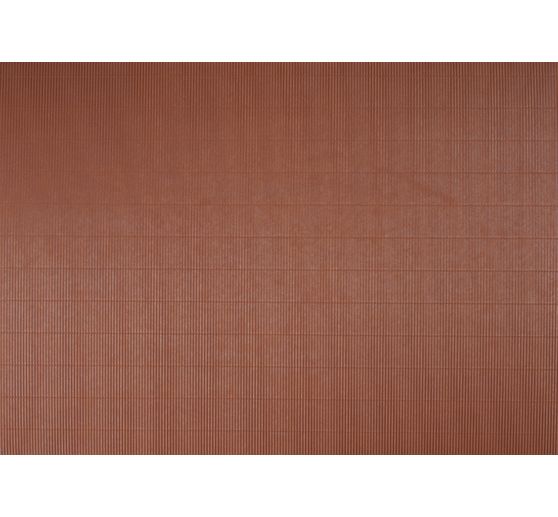 Carton ondulé, 50 x 70 cm, 260 g/m²