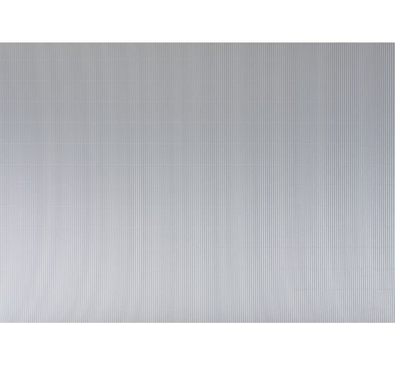 Carton ondulé, 50 x 70 cm, 260 g/m²