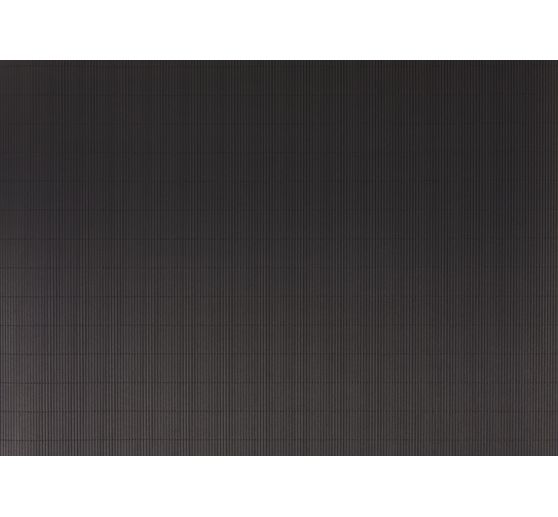 Carton ondulé, 50 x 70 cm, 260 g/m²