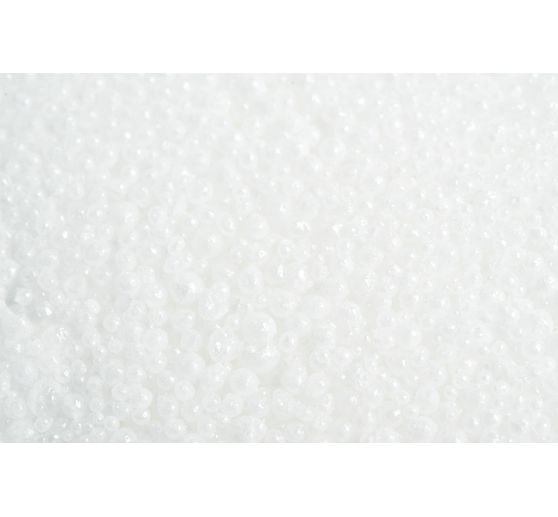 Stéarine, sachet de 1000 g