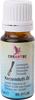 Huile parfumée pour bougie, 10 ml