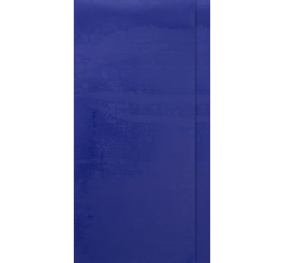 Plaques de cire décorative