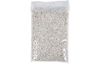Pierres naturelles, 1 - 4 mm, 1 kg