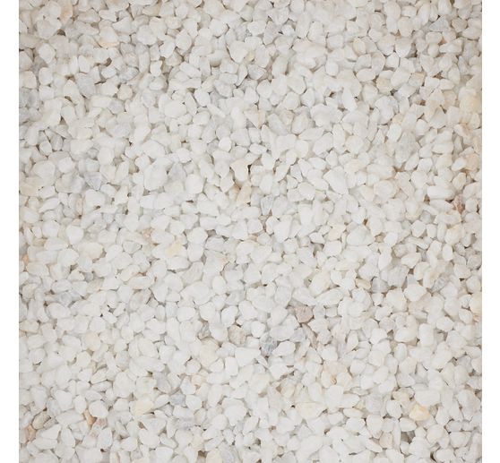 Pierres naturelles, 1 - 4 mm, 1 kg