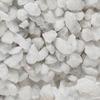 Pierres naturelles, 1 - 4 mm, 1 kg