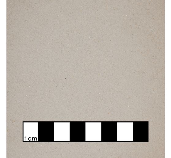 Sable coloré, 0,1 - 0,5 mm, 1 kg