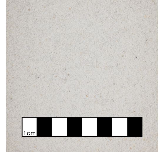 Sable coloré, 0,1 - 0,5 mm, 1 kg