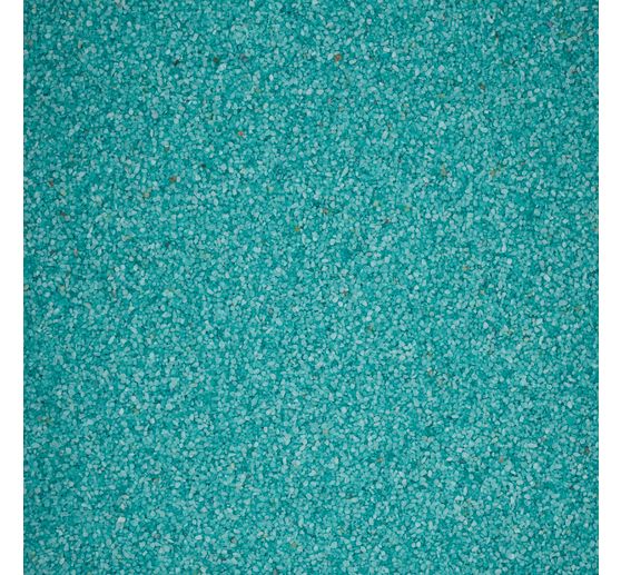 Sable coloré, 0,1 - 0,5 mm, 1 kg
