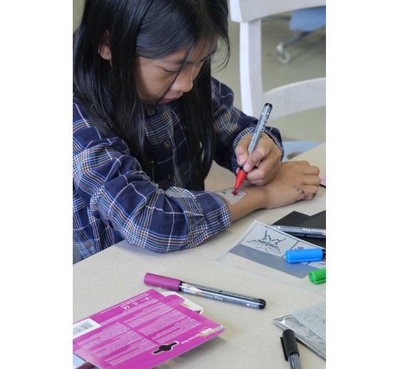 TattooPen KREUL