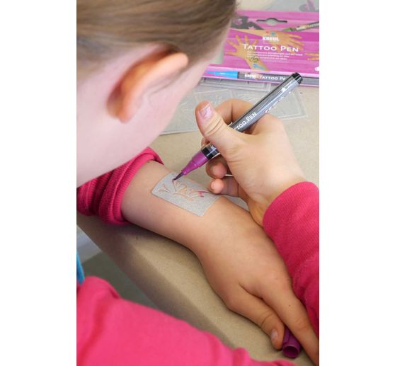 TattooPen KREUL