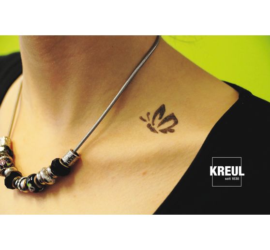 TattooPen KREUL