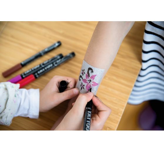 TattooPen KREUL