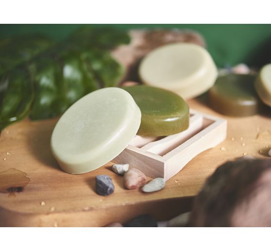 Gel à l’aloe vera, 50 ml