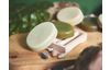 Colorant pour savon