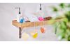 Colorant pour savon