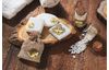 Moule « Nid d’abeille »
