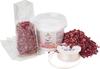 Bath salts-Set "Rose Dream"