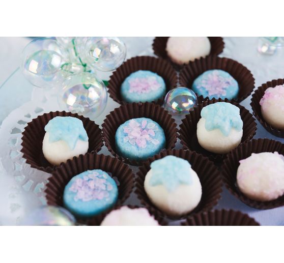 Soap colour, 10ml
