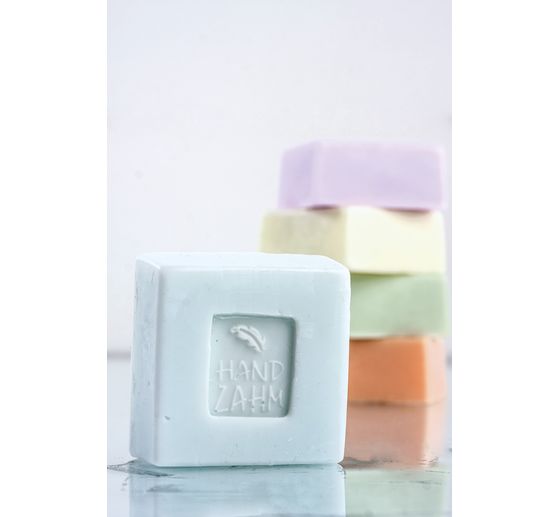 Soap colour, 10ml