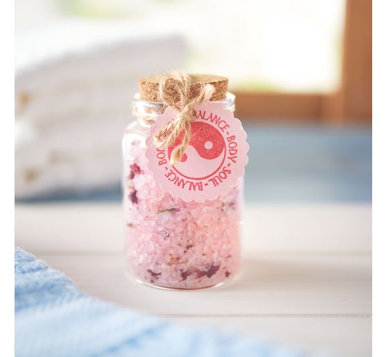 Scent oil, 10 ml