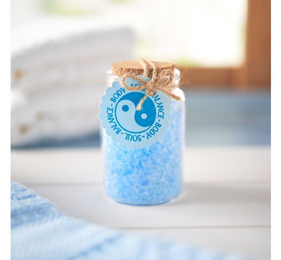 Scent oil, 10 ml