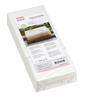 Savon glycérine écologique « Aloé Véra », opaque