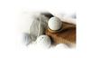 Boules de bain, effervescent