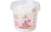 Boules de bain, effervescent